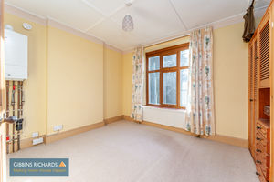 Bedroom- click for photo gallery